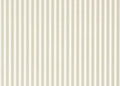New Tiger Stripe Wallpaper