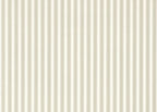 New Tiger Stripe Wallpaper