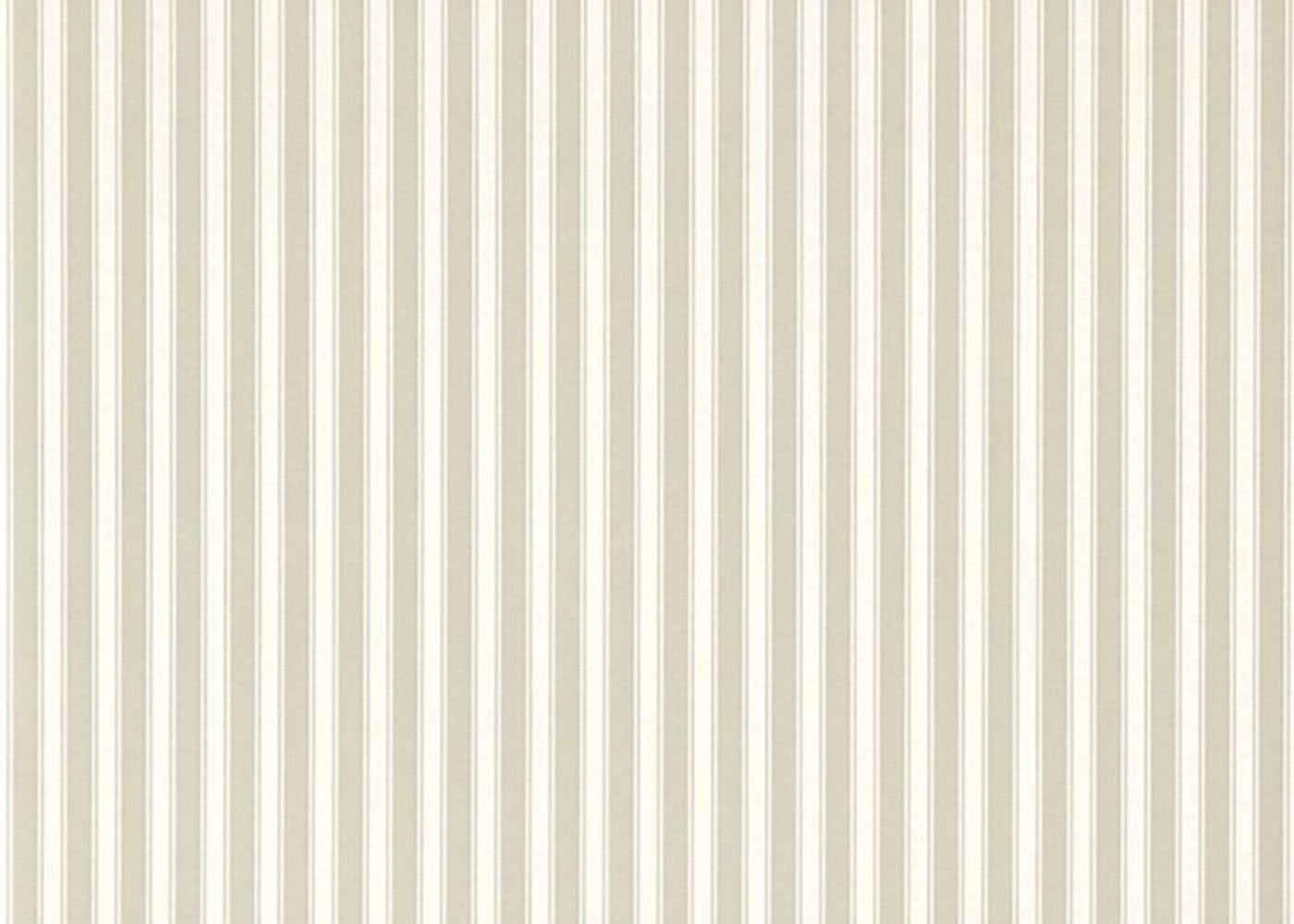 New Tiger Stripe Wallpaper