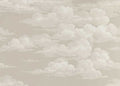 Silvi Clouds Wallpaper