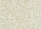 Willow Olive Wallpaper