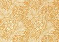 Marigold Wallpaper
