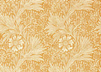 Marigold Wallpaper