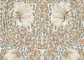 Pimpernel Wallpaper