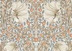 Pimpernel Wallpaper