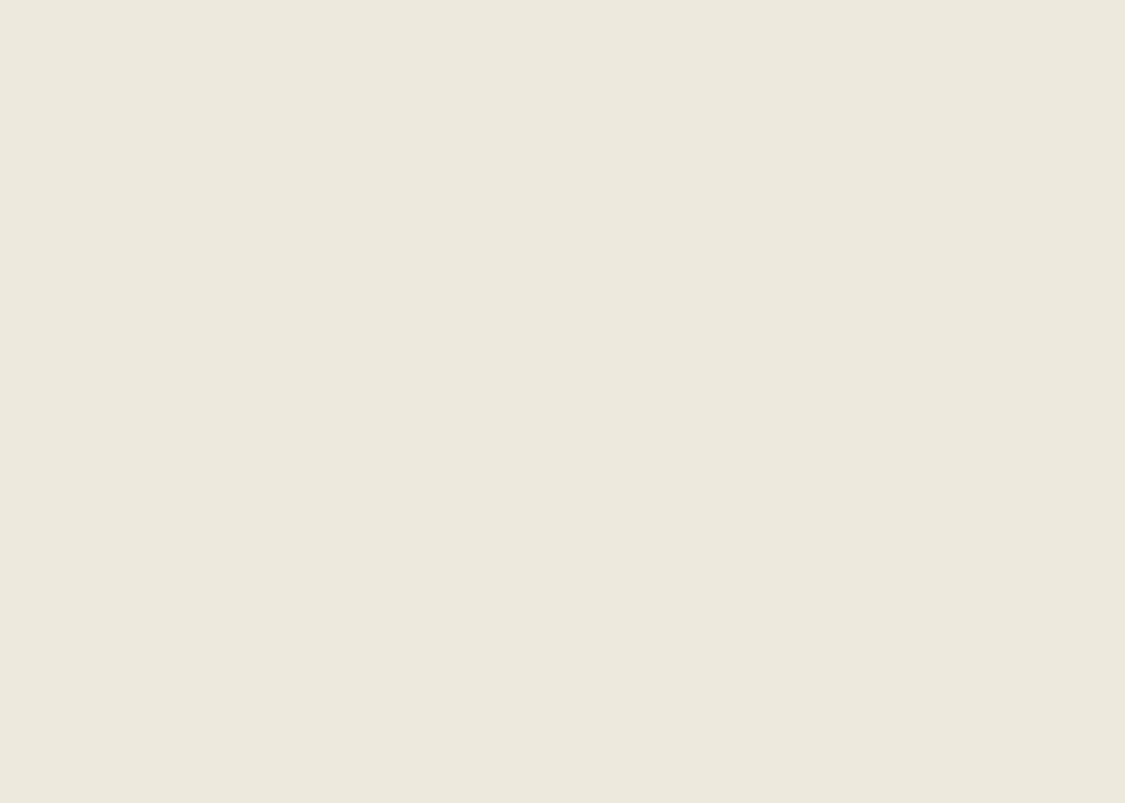 Cameo White Paint