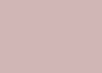 Rose Ash LT Paint