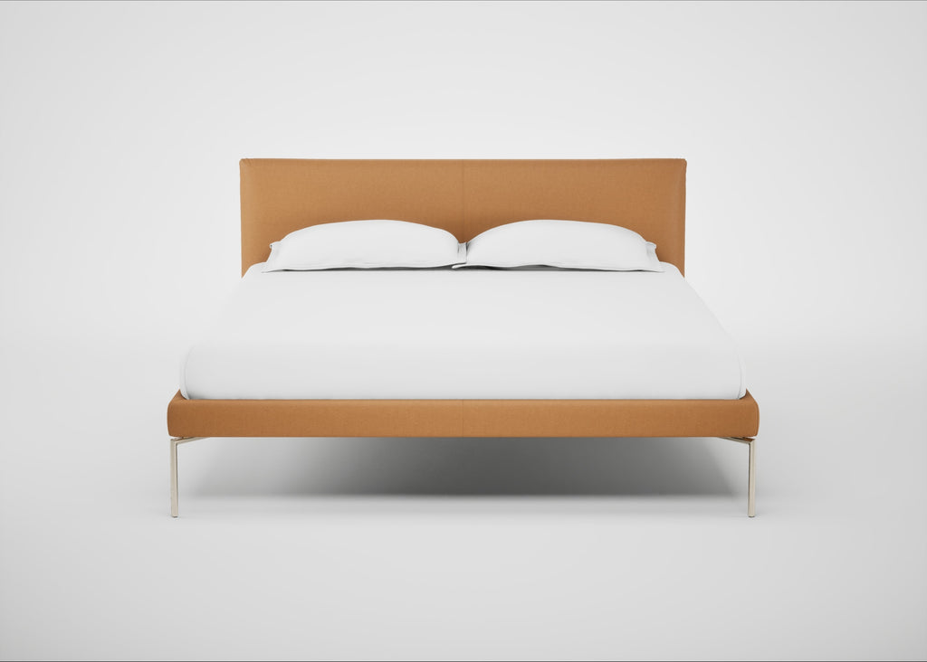 Matera Bed
