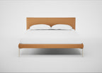 Matera Bed