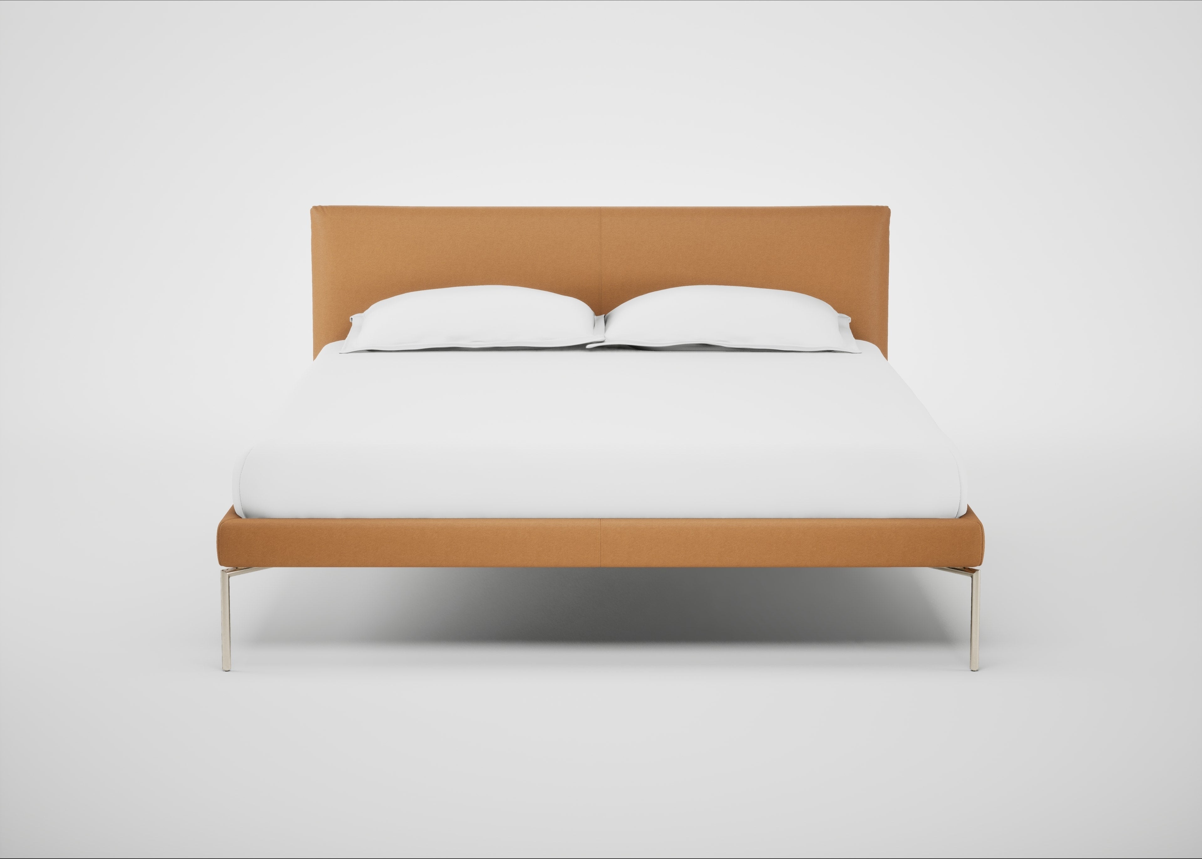 Matera Bed