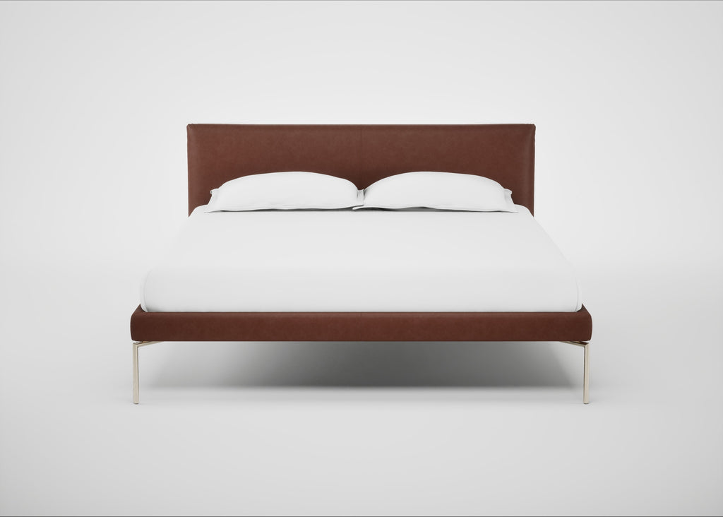 Matera Bed