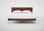 Matera Bed