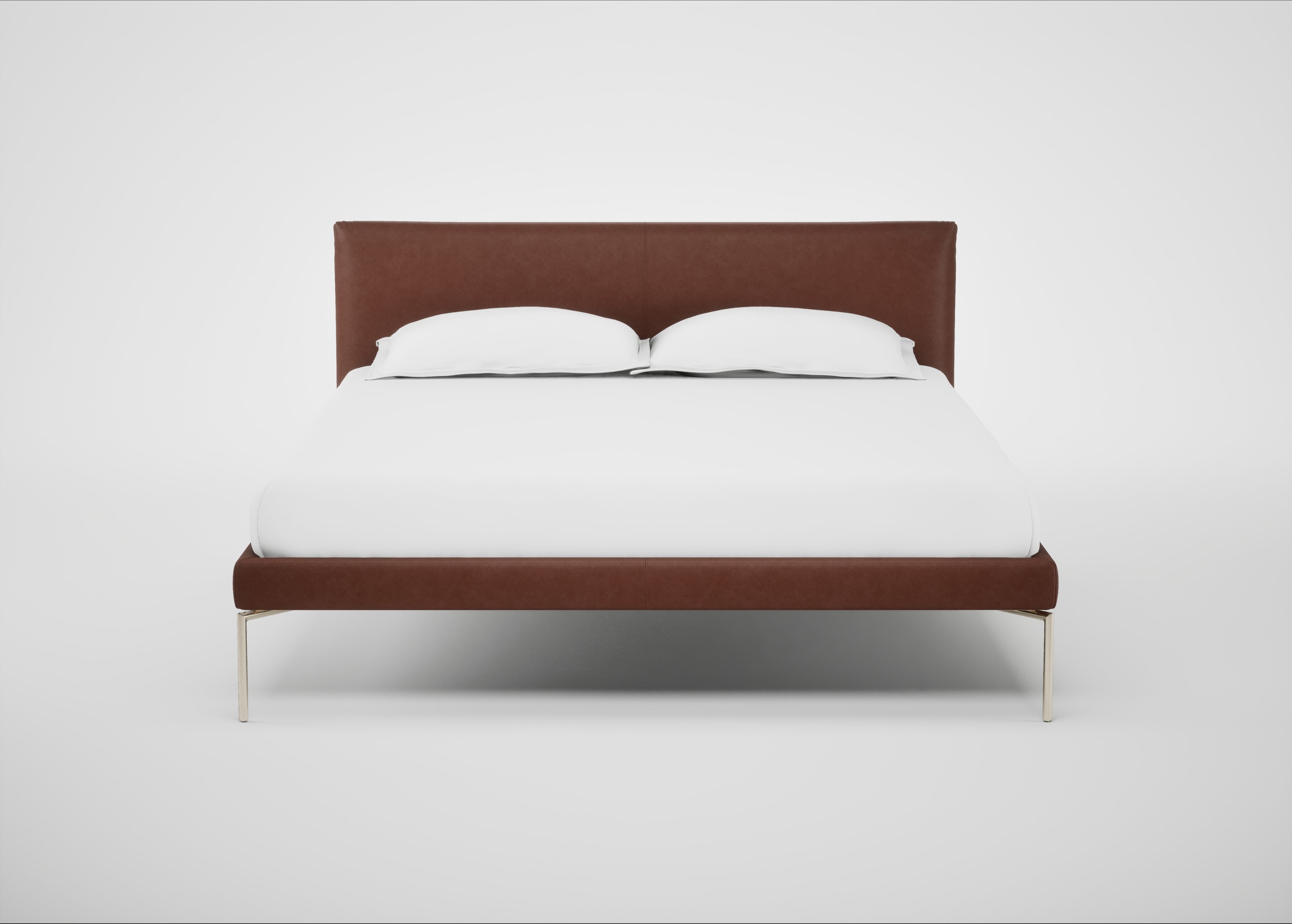 Matera Bed