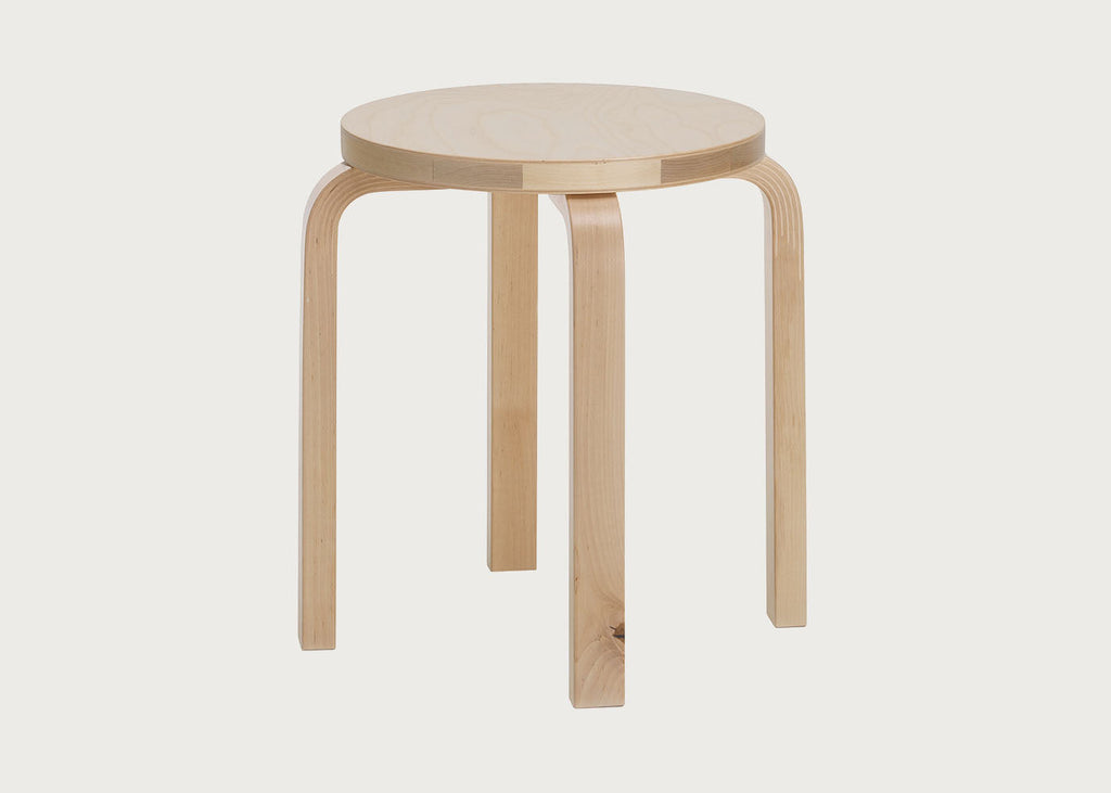 Stool E60