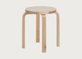 Stool E60