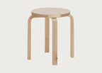 Stool E60