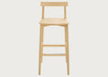 Lara Bar Stool