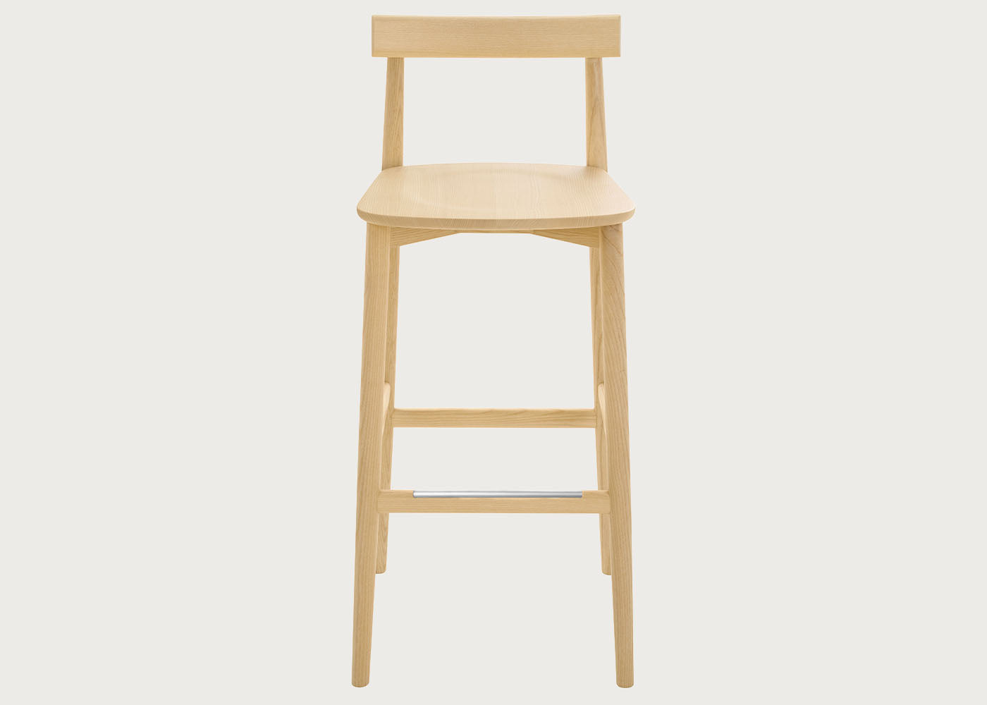 Lara Bar Stool