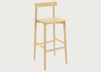Lara Bar Stool