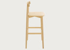 Lara Bar Stool