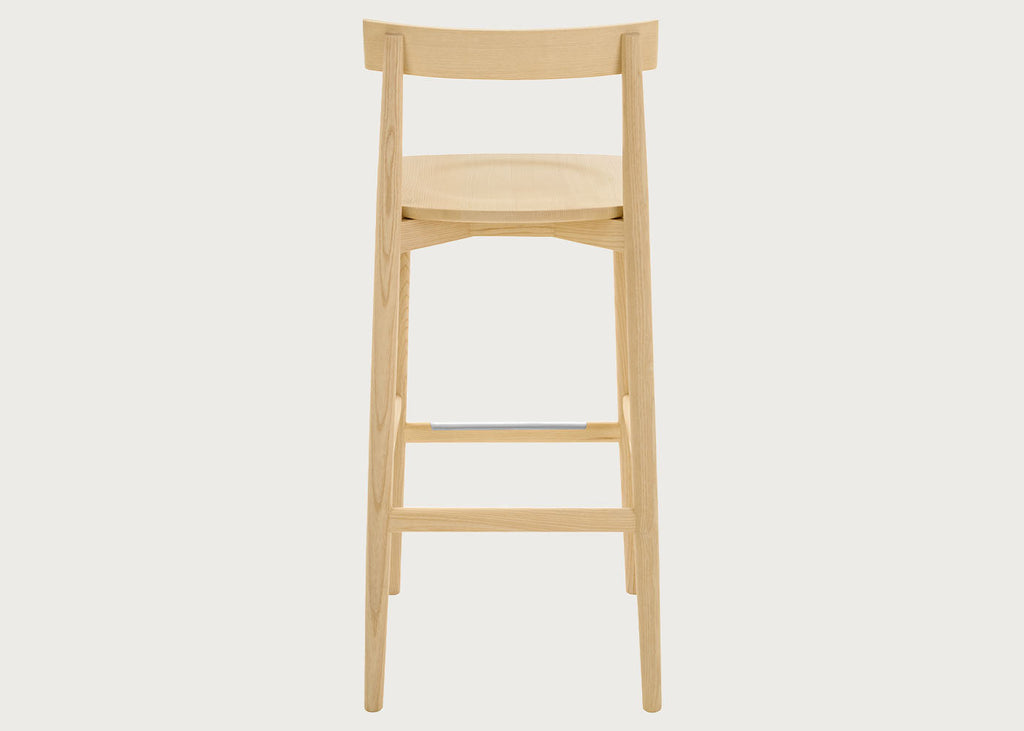 Lara Bar Stool