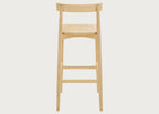 Lara Bar Stool