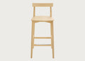 Lara Counter Stool