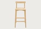 Lara Counter Stool