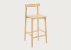 Lara Counter Stool
