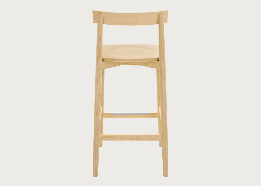 Lara Counter Stool