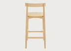 Lara Counter Stool