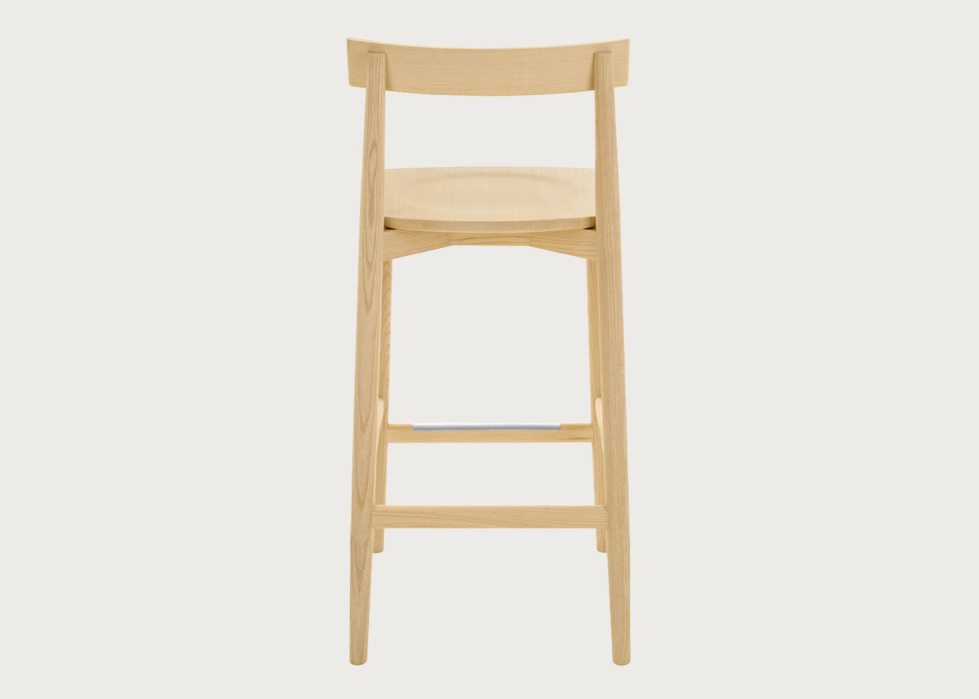 Lara Counter Stool