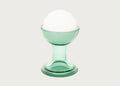 Gelato LED Portable Table Lamp