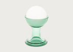 Gelato LED Portable Table Lamp