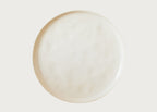 Barton Croft Large Plates Set of 2