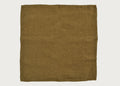 Heal’s Linen Napkin