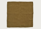 Heal’s Linen Napkin