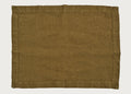 Heal’s Linen Placemat
