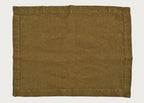 Heal’s Linen Placemat