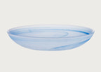 Cosmic Deep Plate