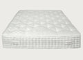 Ultimate Luxury Mattress