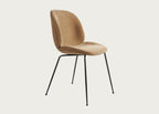 Beetle Dining Chair