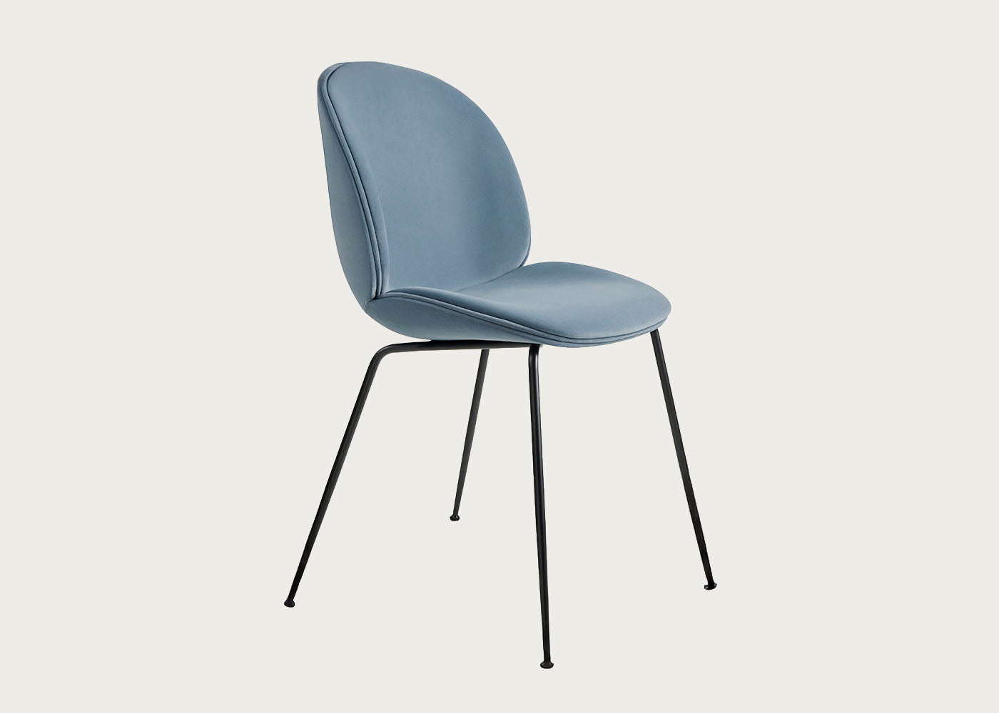 Beetle Dining Chair