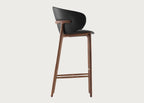 Mela Bar Chair