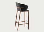 Mela Bar Chair