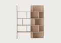 Soft Shelf