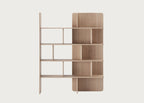 Soft Shelf