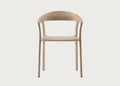 Tara Dining Chair