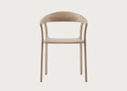 Tara Dining Chair