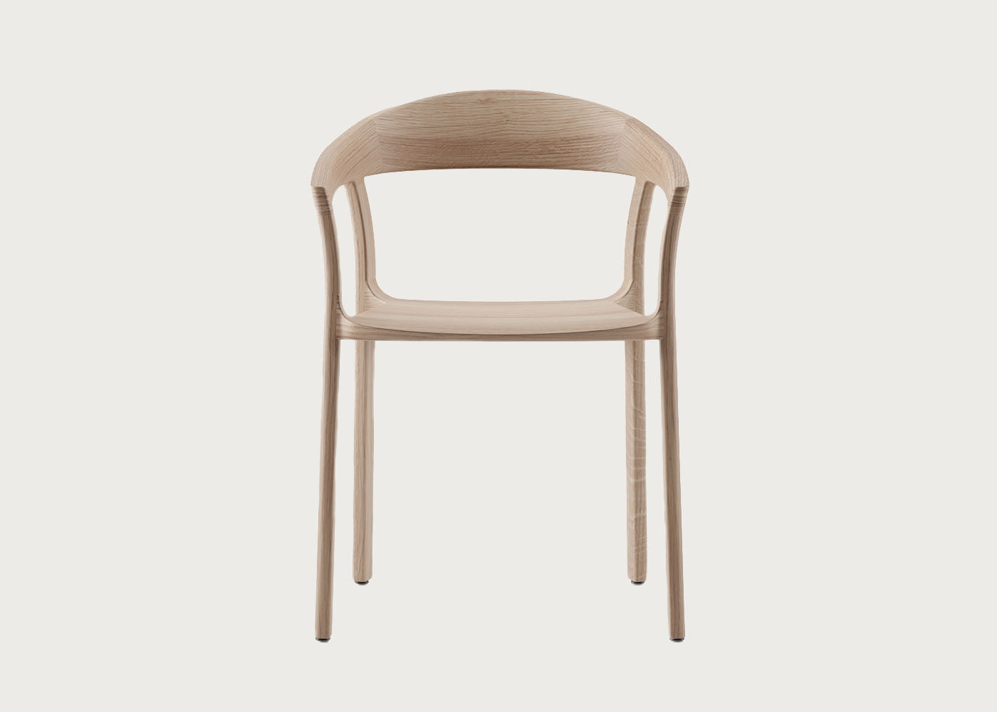 Tara Dining Chair